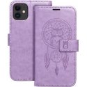 OEM MEZZO Book case designed for Samsung Galaxy A14 4G / A14 5G in purple dreamcatcher color. OEM MEZZO Book case designed for Samsung Galaxy A14 4G / A14 5G in purple dreamcatcher color.