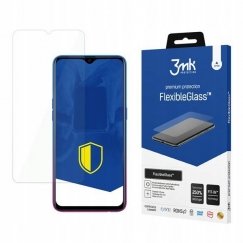 3MK LANKSUS GLASS OPPO RX17 NEO