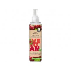 Joanna Vegan, 150 ml