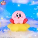 Фигура Banpresto Kirby - Kirby Sofvimates, 11 см Фигура Banpresto Kirby - Kirby Sofvimates, 11 см