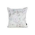 Eurofirany CHP/VELVET/155 45X45 B+BEŻ/PIPING Eurofirany CHP/VELVET/155 45X45 B+BEŻ/PIPING