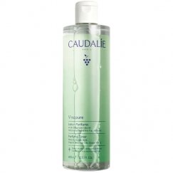 Caudalie Vinopure puhastav toonik, 400 ml