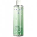 Caudalie Vinopure attīrošs toneris, 400 ml Caudalie Vinopure attīrošs toneris, 400 ml