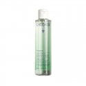 Caudalie Vinopure attīrošs toneris, 400 ml Caudalie Vinopure attīrošs toneris, 400 ml