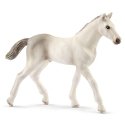 Schleich - Holstein Foal Schleich - Holstein Foal