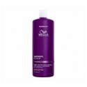 Wella ULTIMATE COLOR Shampoo - vibrant color for dyed hair 1000 ml Wella ULTIMATE COLOR Shampoo - vibrant color for dyed hair 1000 ml