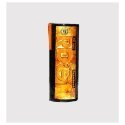 Klasek Colored Smoke RDG1 Orange Klasek Colored Smoke RDG1 Orange