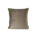 Eurofirany CHP / ELORA / BEIGE 60X60 BEIGE Eurofirany CHP / ELORA / BEIGE 60X60 BEIGE