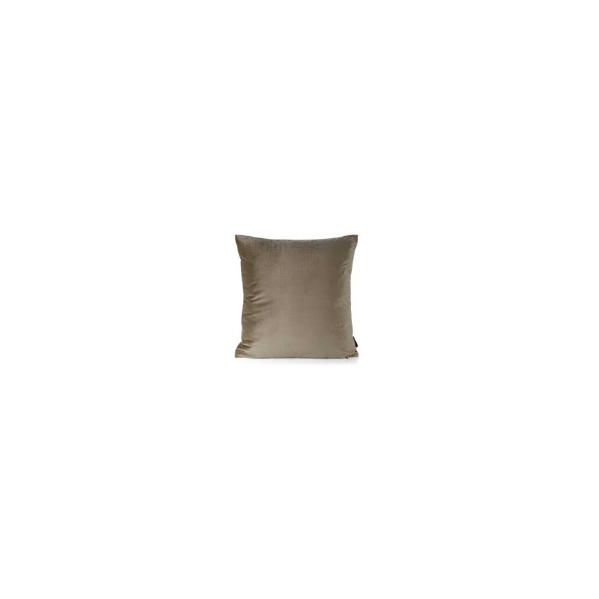 Eurofirany CHP / ELORA / BEIGE 60X60 BEIGE – 2