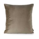 Eurofirany CHP / ELORA / BEIGE 60X60 BEIGE Eurofirany CHP / ELORA / BEIGE 60X60 BEIGE