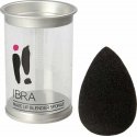 Ibra Makeup Sūkļa Maisītājs Ibra Makeup Sūkļa Maisītājs