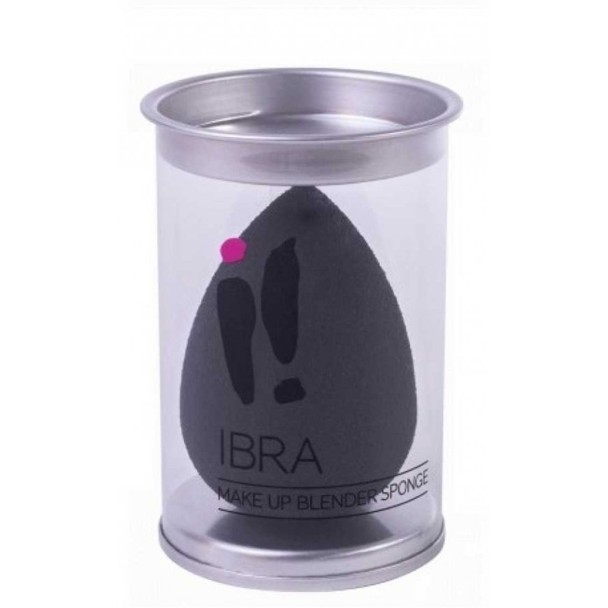 Ibra Makeup Blender Sponge – 2