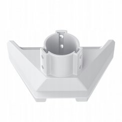 Adapter for Starlink Mini Spacetronik for a pipe 38-45