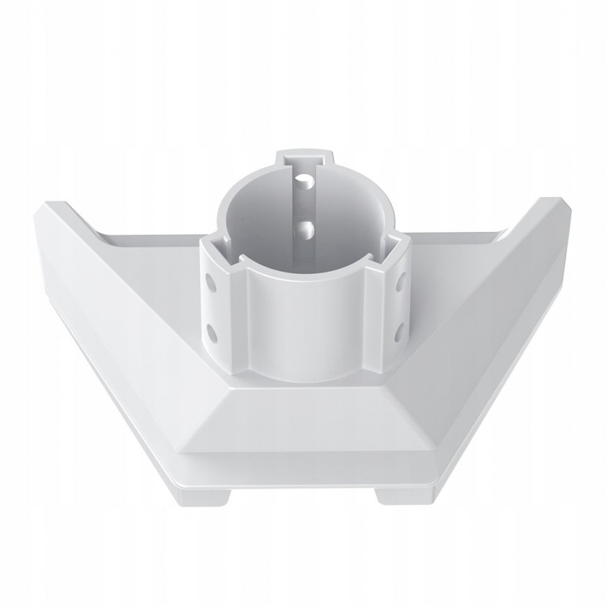 Spacetronik Adapteris Starlink Mini Spacetronik nākšanai