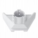 Starlink Mini Spacetronik adapter 38-45 torule Starlink Mini Spacetronik adapter 38-45 torule