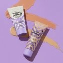 Eveline Cosmetics Better Than Perfect Primer, 30 ml Eveline Cosmetics Better Than Perfect Primer, 30 ml