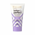 Eveline Cosmetics Better Than Perfect Primer, 30 ml Eveline Cosmetics Better Than Perfect Primer, 30 ml