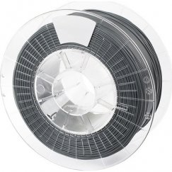 „Powerton 3D ECONOMY LINE“ ABS Smart 1000 g plastika, sniega balts