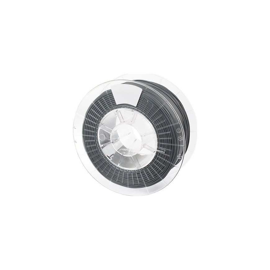 „Powerton 3D ECONOMY LINE“ ABS Smart 1000 g plastika, sniega balts
