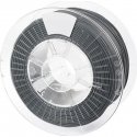 „Powerton 3D ECONOMY LINE“ ABS Смарт 1000 г пластика, снег белый „Powerton 3D ECONOMY LINE“ ABS Смарт 1000 г пластика, снег белый