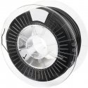 „Powerton 3D ECONOMY LINE“ ABS Smart 1000 g plastikas, sniego balta „Powerton 3D ECONOMY LINE“ ABS Smart 1000 g plastikas, sniego balta
