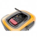 Muru robot Stiga STIG G 600 2R3101018/ST2, 600 m² Muru robot Stiga STIG G 600 2R3101018/ST2, 600 m²