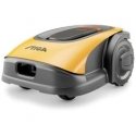Lawn Mowing Robot Stiga STIG G 600 2R3101018/ST2, 600 m²