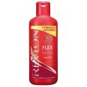 "Revlon Flex" šampūnas dažytiems plaukams 650 ml "Revlon Flex" šampūnas dažytiems plaukams 650 ml