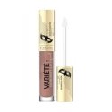 Eveline Cosmetics Variete Satin Matt Lūpų Skystis 03, 4.5 ml Eveline Cosmetics Variete Satin Matt Lūpų Skystis 03, 4.5 ml