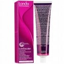 Londa Color hiusväri 60ml - 5/6 Violetti vaaleanruskea Londa Color hiusväri 60ml - 5/6 Violetti vaaleanruskea