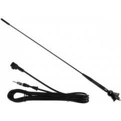 Sunker automobilin antennin sarja A3