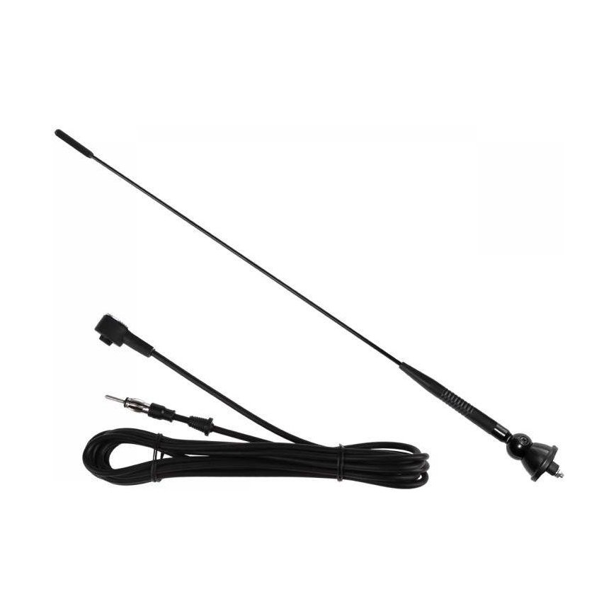 Sunker car antenna kit A3