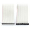 OEM IDC 40 pin socket-to-socket cable 30cm for Raspberry Pi OEM IDC 40 pin socket-to-socket cable 30cm for Raspberry Pi