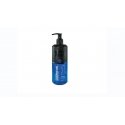 Гель для бритья Nishman 3 Fresh Active Easy Shave 400 мл Гель для бритья Nishman 3 Fresh Active Easy Shave 400 мл