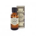 Dear Barber Shave Oil Shaving oil Люди 30 ml Dear Barber Shave Oil Shaving oil Люди 30 ml