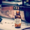 Dear Barber Shave Oil Raseerimisõli Mehed 30 ml Dear Barber Shave Oil Raseerimisõli Mehed 30 ml