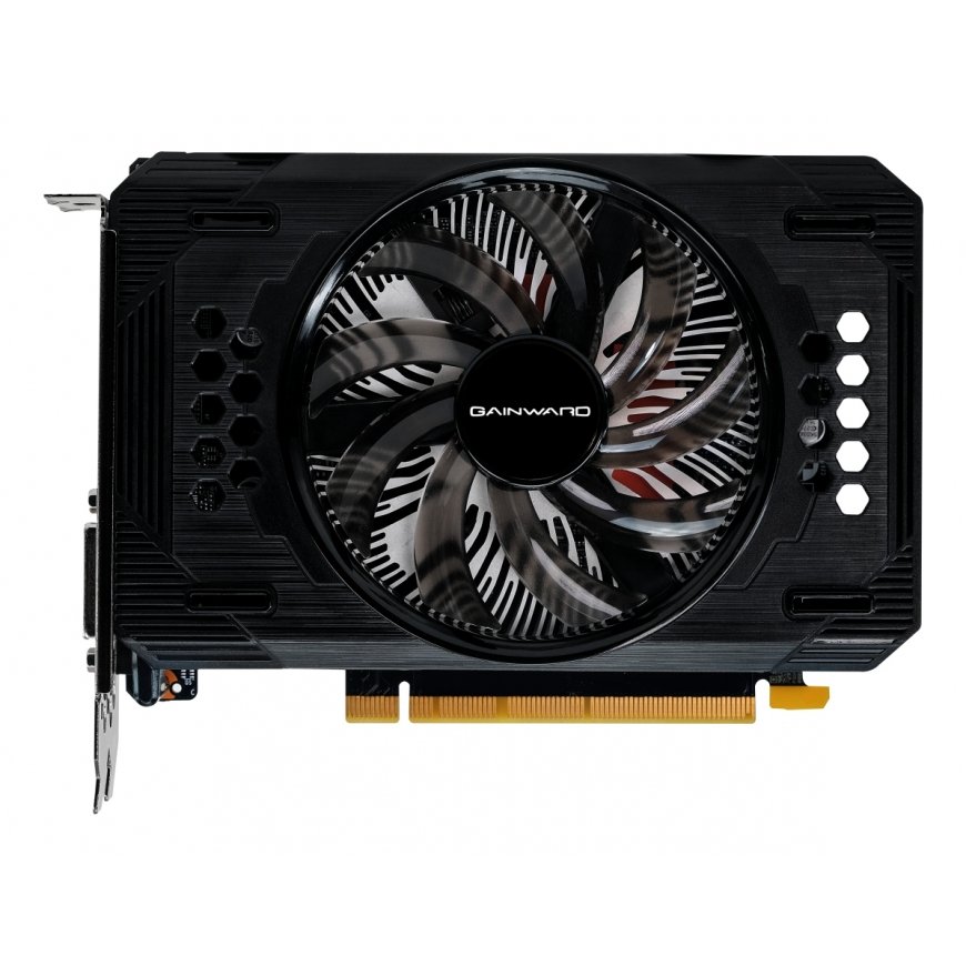 Gainward GeForce RTX 3050 Pegasus NVIDIA