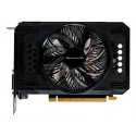 Gainward GeForce RTX 3050 Pegasus NVIDIA 6 GB GDDR6 Gainward GeForce RTX 3050 Pegasus NVIDIA 6 GB GDDR6