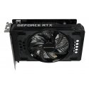 Gainward GeForce RTX 3050 Pegasus NVIDIA 6 GB GDDR6 Gainward GeForce RTX 3050 Pegasus NVIDIA 6 GB GDDR6