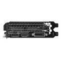 Gainward GeForce RTX 3050 Pegasus NVIDIA 6 GB GDDR6 Gainward GeForce RTX 3050 Pegasus NVIDIA 6 GB GDDR6