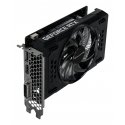 Gainward GeForce RTX 3050 Pegasus NVIDIA 6 GB GDDR6 Gainward GeForce RTX 3050 Pegasus NVIDIA 6 GB GDDR6