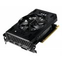 Gainward GeForce RTX 3050 Pegasus NVIDIA 6 GB GDDR6 Gainward GeForce RTX 3050 Pegasus NVIDIA 6 GB GDDR6