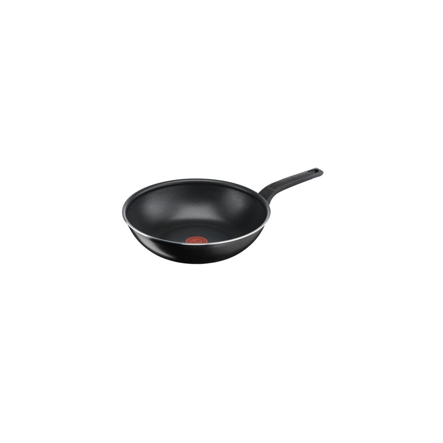 Tefal Simply Clean B5671953 panna &
