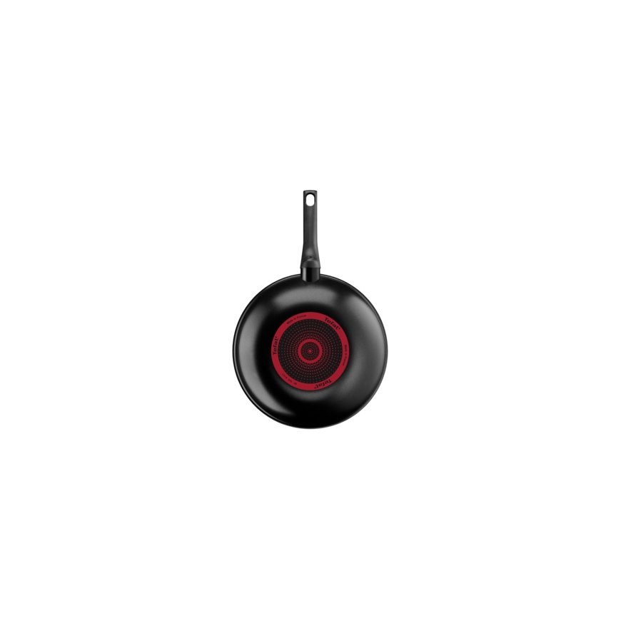 Tefal Simply Clean B5671953 keptuvė Kiniška / gili keptuvė Turas – 2