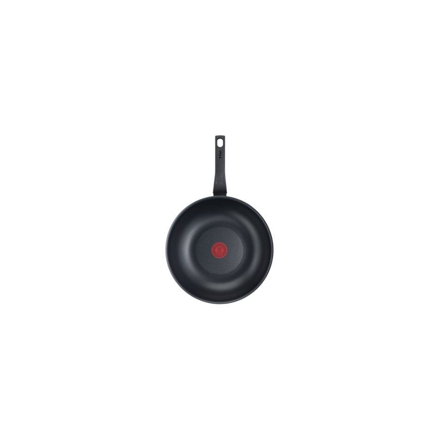 Tefal Simply Clean B5671953 praepann Vokk-/praepann Ümmargune – 3