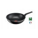 Tefal Simply Clean B5671953 praepann Vokk-/praepann Ümmargune Tefal Simply Clean B5671953 praepann Vokk-/praepann Ümmargune