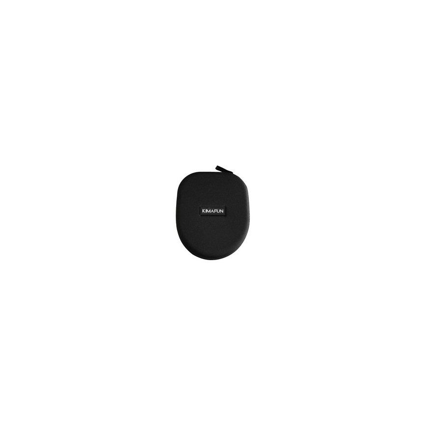 Microphone - KIMAFUN KM-812-A3 3.5mm TRS Lavalier 120cm Cable – 2