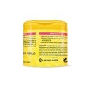 Giorgi Line LIGHT GEL erityisesti kiharoille 400 ml Giorgi Line LIGHT GEL erityisesti kiharoille 400 ml
