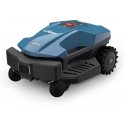 Vejas robots WIPER Premium I250 Vejas robots WIPER Premium I250