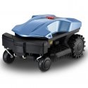 WIPER Premium I250 Lawn Robot WIPER Premium I250 Lawn Robot